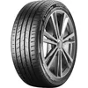 Image de MATADOR HECTORRA 5 (EVc) 185/60R15 84H (EVc) BSW