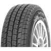 Image de Matador MPS 125 Variant   205/70 R15 106R   E/C//72   Transport Pneu