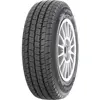 Image de Pneu Matador MPS 125 Variant All Weather 195/65 R 16 104 102 T Ete