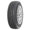 Image de Matador MPS 125 Variant   195/65 R16 104T   E/C/72   Pneu de transport