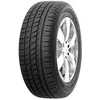 Image de Matador MP85-Hectorra 4x4 SUV XL FR - 245/65R17 111H - Pneu Été