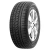 Image de Matador MP85-Hectorra 4x4 SUV XL FR - 235/60R18 107V - Pneu Été