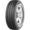 Image de MATADOR MPS 330 MAXILLA 2 235/65R16C 115/113R