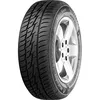 Image de Pneu Matador MP 92 Sibir Snow 245/70 R 16 107 T Hiver