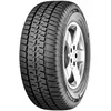 Image de Matador MPS530 Sibir Snow Van - 205/65/R15 102T - E/C/73dB - Transport Pneu