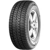 Image de MATADOR MPS 530 SIBIR SNOW VAN 205/65R15C 102/100T