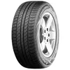 Image de Matador MP82 Conquerra 2 XL FR M+S - 235/75R15 109T - Pneu Été
