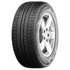 Image de Matador MP82 Conquerra 2 FR M+S - 235/70R16 106H - Pneu Été