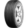 Image de MATADOR MP 82 CONQUERRA 2 4x4 SUV 235/60R16 100H FR