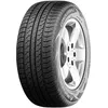 Image de MATADOR MP 82 CONQUERRA 2 4x4 SUV 255/65R17 110H FR