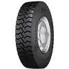 Image de MATADOR DM 4 315/80 R22.5 156/150K
