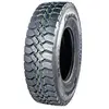 Image de Matador DM 4 20PR   315/80R22.5 156/150K   D/B/75Db   Pneus de camion