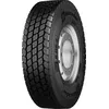 Image de MATADOR D HR 4 295/60 R22.5 150/147L