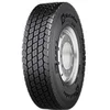 Image de Matador D HR4   295/60R22.5 150/147L   D/C/76Db   Pneus de camion