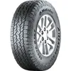 Image de Pneu Matador MP 72 Izzarda A/T 2 225/75 R 16 108 H XL Ete