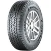 Image de MATADOR MP 72 IZZARDA A/T 2 225/75R16 108H XL FR BSW