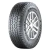 Image de Matador MP72 Izzarda A/T 2 FR M+S - 265/60R18 110H - Pneu Été