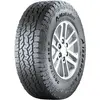 Image de MATADOR MP 72 IZZARDA A/T 2 265/60R18 110H FR