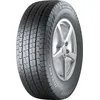 Image de Pneu Matador MPS 400 Variant All Weather 2 235/65 R 16 115 113 R 4 Saisons