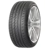 Image de PNEU MP 47 HECTORRA 3 SUV