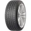 Image de MATADOR MP 47 HECTORRA 3 SUV 235/55R18 104V XL FR