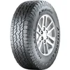 Image de Matador MP72 Izzarda A/T 2 XL FR M+S - 275/40R20 106H - Pneu Été