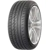 Image de MATADOR MP 47 HECTORRA 3 165/65R15 81T