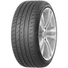 Image de PNEU MP 47 HECTORRA 3 SUV