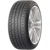 Image de MATADOR MP 47 HECTORRA 3 195/65R15 91H