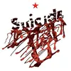 Image de Suicide Vinyle Rouge en occasion ou reconditionné