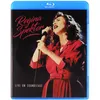 Image de Regina Spektor - Live on Soundstage [Blu-ray]