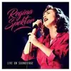 Image de Live on Soundstage Blu-ray en occasion ou reconditionné