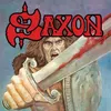 Image de Saxon en occasion ou reconditionné