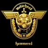 Image de Hammered en occasion ou reconditionné