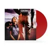 Image de Animal Magnetism Vinyle Rouge en occasion ou reconditionné