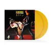 Image de Tokyo Tapes Vinyle Jaune en occasion ou reconditionné
