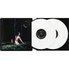 Image de Where’s the Light ?