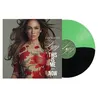 Image de This Is Me   Now Exclusivité Fnac Vinyle Bicoloré Vert-Noir en occasion ou reconditionné