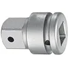 Image de ASW 4503 DIY
