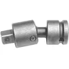 Image de ASW 4103 Articulation à Rotule, Argent