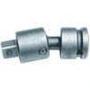 Image de Articulation sphérique 410 KG-3 pour garn.à forte démultipl.L. 60 mm 3/8 po. ASW