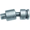 Image de Articulation sphérique 420 KG-5 pour garniture forte démultipl.L. 20 mm 1/2 po.