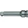 Image de Rallonge 3/8po. L.75mm