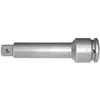 Image de ASW 5401 Rallonge à Choc, Argent, 175 mm