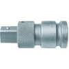 Image de Pièce de liaison de force 710 SWH 3/8 po. a. VK sur 3/8 po. in. VK av.mandrin à