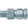Image de Pièce de raccordement de puissance 720 SWH 1/2 po./1/2 po. 4 pans int./ext. av.m