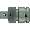 Image de Pièce de raccordement de puissance 740 SWH 3/4 po. /3/4 po. 4 pans int./ext. av.