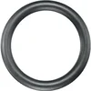 Image de ASW 74900 Bague, Noir