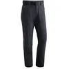 Image de Maier Sports Oberjoch, Pantalon de randonnée pour Homme, Pantalon Outdoor déperlant pour Le Trekking et la randonnée, sans PFC, MSTRETCH Pro 4 et Dryprotec