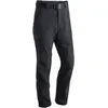 Image de Maier Sports Nil, Pantalon de randonnée pour Homme, Pantalon Outdoor déperlant pour Le Trekking et la randonnée, sans PFC, MSTRETCH Pro 4 et Dryprotec, Fonction Rollup